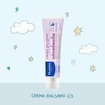 Pack Esencial - Hora del Baño 1 + Bolsito - Imagen 15