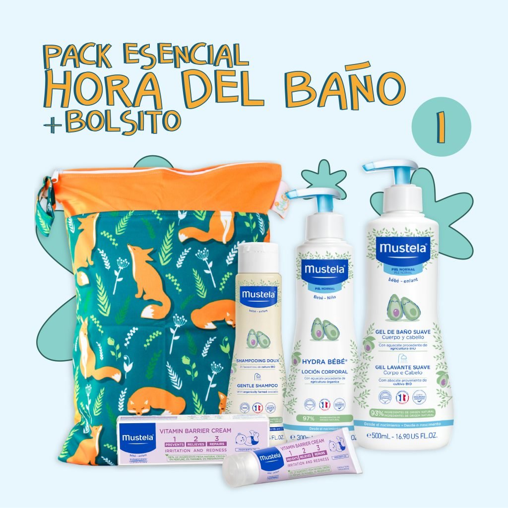 HoradelBano1Bolso 67