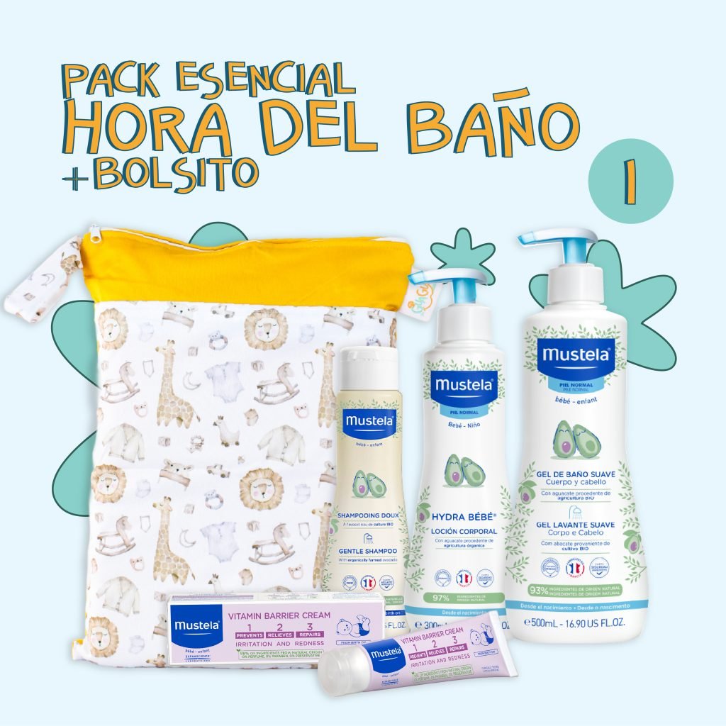 HoradelBano1Bolso 68 1