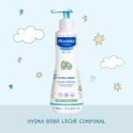 Pack Esencial - Hora del Baño 1 + Bolsito - Imagen 17