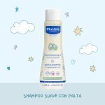 Pack Esencial - Hora del Baño 1 + Bolsito - Imagen 14