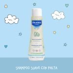 shampoo-suave-palta
