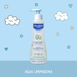agua-limpiadora