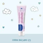 crema-123