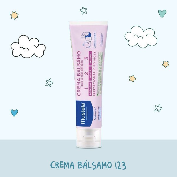crema-123