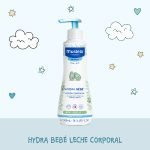 hydra-leche-corporal