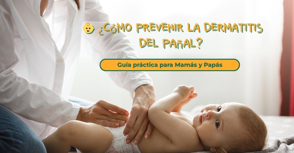 Dermatitis blog
