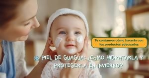 Hidratacion Blog