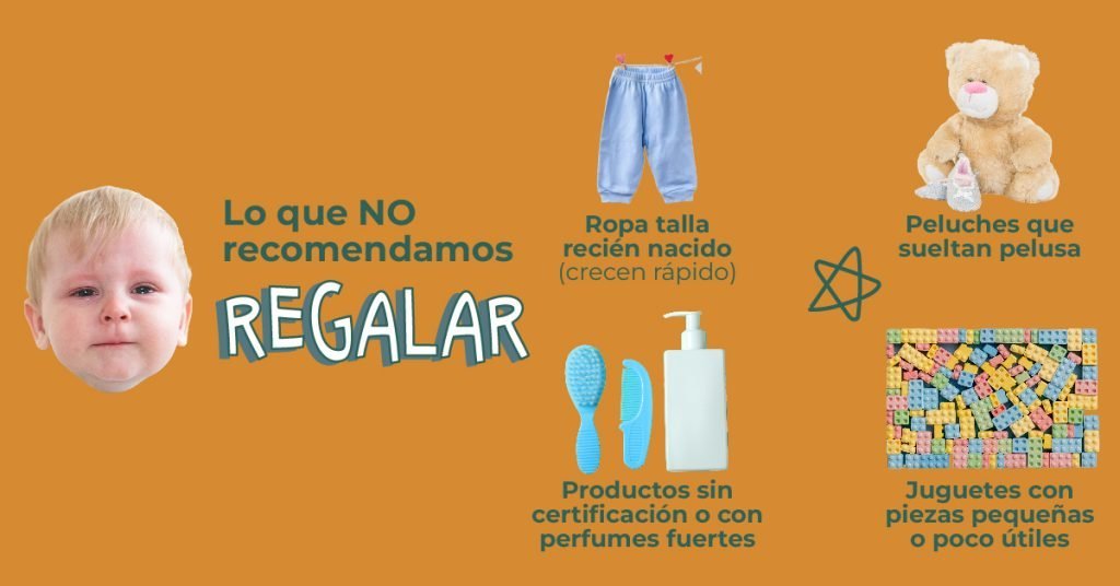 norecomendado