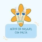 pack-aceite-masajes-palta