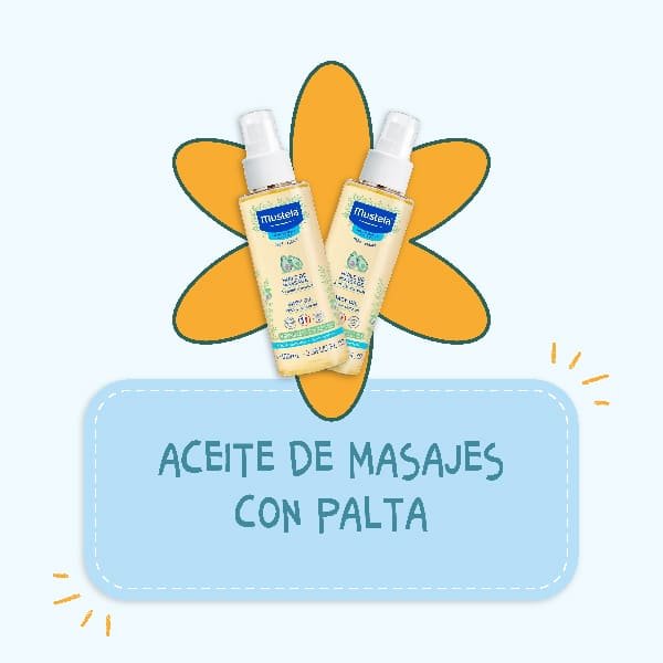 pack-aceite-masajes-palta