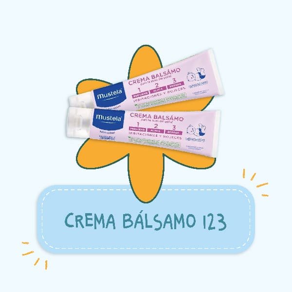 pack-crema-balsamo-123