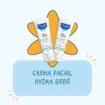 pack-crema-hydra-facial-bebe