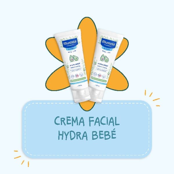 pack-crema-hydra-facial-bebe