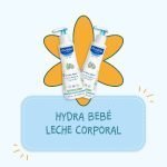 pack-hydra-bebe-leche-corporal