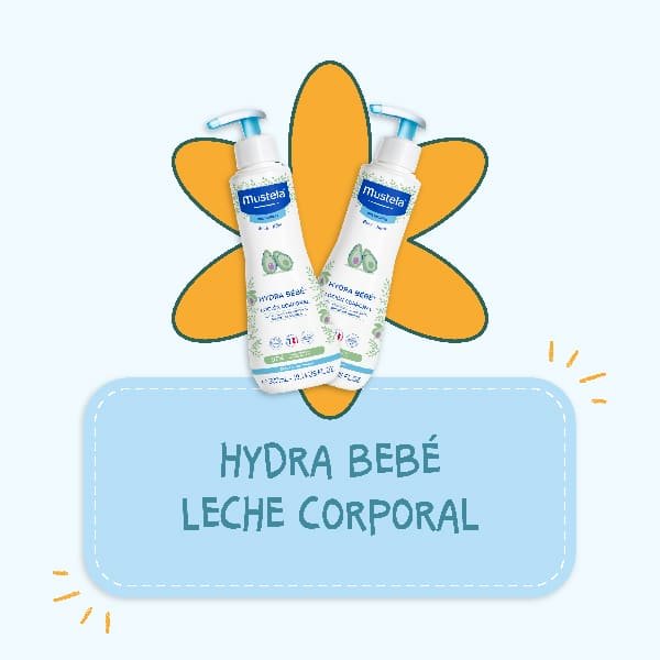 pack-hydra-bebe-leche-corporal