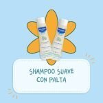 pack-shampoo-suave-palta