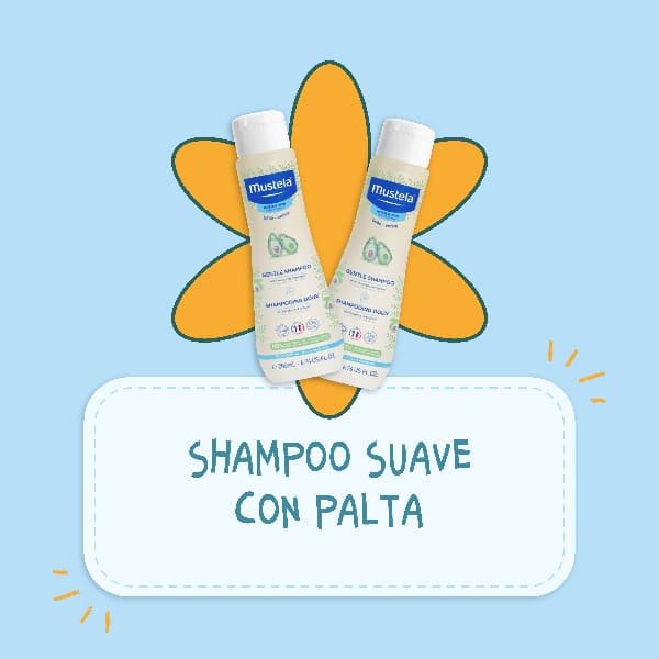 pack-shampoo-suave-palta