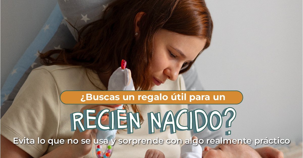 regalos-recien-nacidos