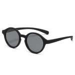 Lentes de Sol Mi Guagua y Yo - Imagen 5