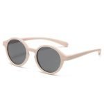 Lentes de Sol Mi Guagua y Yo - Imagen 3