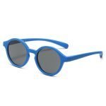 Lentes de Sol Mi Guagua y Yo - Imagen 11