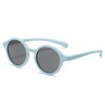 Lentes de Sol Mi Guagua y Yo - Imagen 2