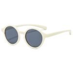 Lentes de Sol Mi Guagua y Yo - Imagen 4