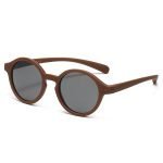 Lentes de Sol Mi Guagua y Yo - Imagen 10