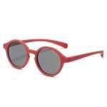 Lentes de Sol Mi Guagua y Yo