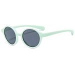 Lentes de Sol Mi Guagua y Yo - Imagen 6