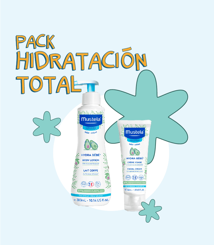 700x 800 Packs esenciales web 35