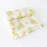 Pack Foodie - Imagen 2