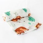 Pack Foodie - Imagen 4