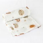 Pack Foodie - Imagen 5