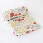 Pack Foodie - Imagen 6
