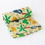 Pack Foodie - Imagen 7