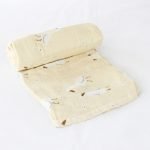 Pack Foodie - Imagen 8