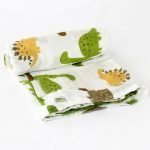 Pack Foodie - Imagen 9