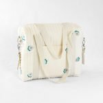 Bolso de Mamá para Coches