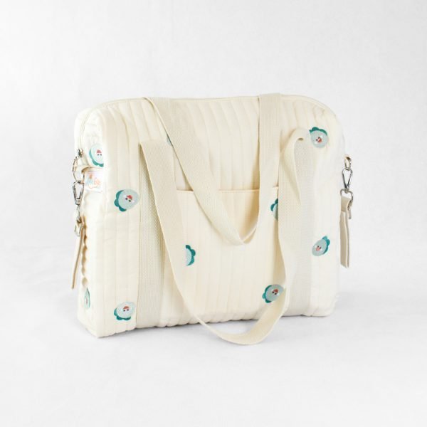Bolso de Mamá para Coches