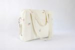 Bolso de Mamá para Coches - Imagen 3