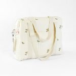 Bolso de Mamá para Coches - Imagen 4