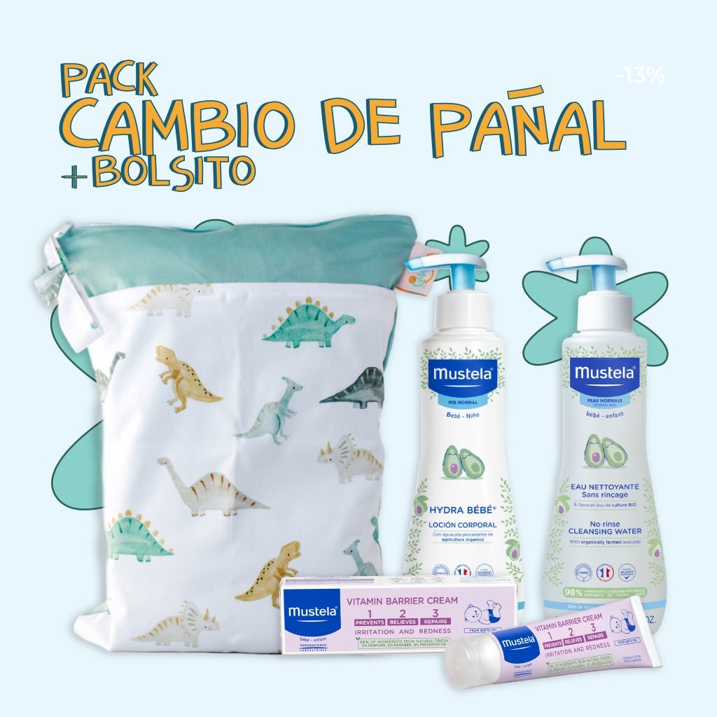 CambiodePanalBolso 30