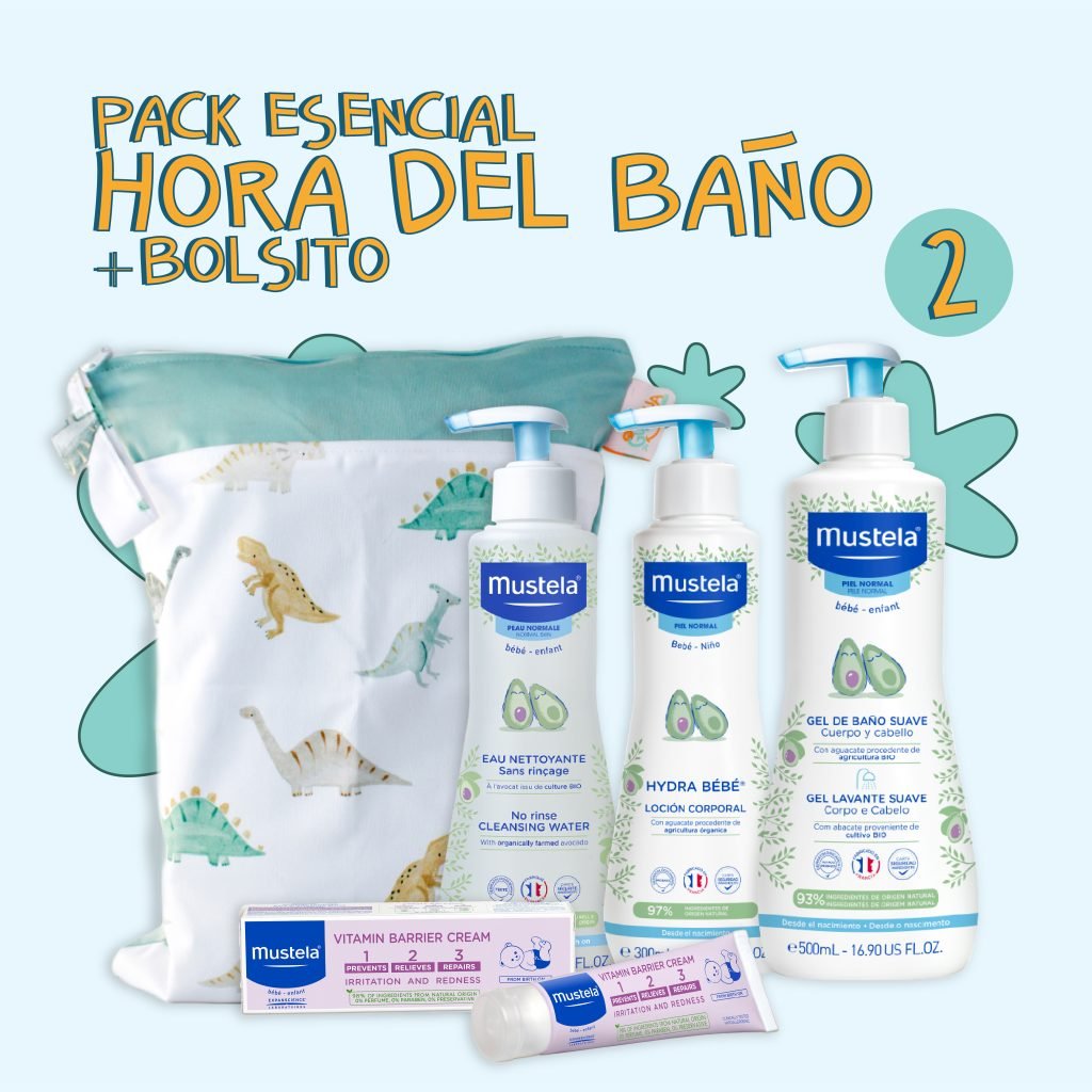HoradelBano2Bolsito 86