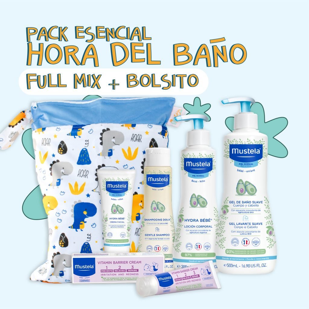 HoradelBanoFullMixBolsito 106