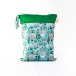 Pañaleras Impermeables Mi Guagua y Yo - Imagen 11